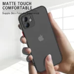Coque-antichoc-en-silicone-souple-pour-iPhone-luxe-iPhone-13-12-11-14-Pro-Max-Mini