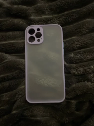 Coque antichoc en silicone souple pour iPhone, luxe, iPhone 13, 12, 11, 14 Pro Max Mini, X, XS Max, Poly 15, 7, 8 Plus, SE, 256 photo review