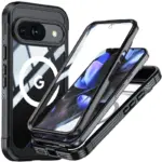 kf-S0e46d8ef0e2e4d96adb1ba54f918fb1dx