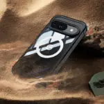 kf-S0e46d8ef0e2e4d96adb1ba54f918fb1dx