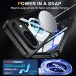 kf-S0e46d8ef0e2e4d96adb1ba54f918fb1dx